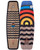 Hyperlite Union Cable Park Wakeboard 2026