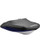 Yamaha Deluxe Premium Non-Tower Mooring Boat Cover 19ft Yamaha Deluxe Premium Non-Tower Mooring Boat Cover 19ft