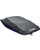 Yamaha Deluxe Premium Non-Tower Mooring Boat Cover 19ft Yamaha Deluxe Premium Non-Tower Mooring Boat Cover 19ft