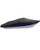 Yamaha Deluxe Premium Non-Tower Mooring Boat Cover 19ft Yamaha Deluxe Premium Non-Tower Mooring Boat Cover 19ft