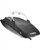 Yamaha Deluxe Premium Tower Mooring Boat Cover Yamaha Deluxe Premium Tower Mooring Boat Cover