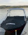 Yamaha Deluxe Premium Tower Mooring Boat Cover Yamaha Deluxe Premium Tower Mooring Boat Cover