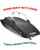 Yamaha Deluxe Premium Tower Mooring Boat Cover Yamaha Deluxe Premium Tower Mooring Boat Cover