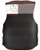 Hyperlite Indy Mens Neoprene Life Vest 2022 Red CLOSEOUT Hyperlite Indy Mens Neoprene Life Vest 2022 Red CLOSEOUT
