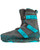 Ronix Supreme Wakeboard Boots 2020 Size 11  Side Ronix Supreme Wakeboard Boots 2020 Size 11  Side