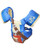 Full Throttle Little Dippers Boys USCGA Child Nylon Life Vest Full Throttle Little Dippers Boys USCGA Child Nylon Life Vest
