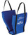 Full Throttle Cove Nylon Cushion Floating Water Seat Full Throttle Cove Nylon Cushion Floating Water Seat
