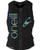 Oneill Slasher Womens Neoprene Comp Vest Oneill Slasher Womens Neoprene Comp Vest