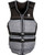 Radar Mens X3.0 CGA Neoprene Life Vest 2022