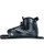 Connelly Mens Shadow Water Ski Binding 2024 Connelly Mens Shadow Water Ski Binding 2024