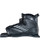 Connelly Mens Shadow Water Ski Binding 2024 Connelly Mens Shadow Water Ski Binding 2024