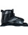 Connelly Mens Shadow Water Ski Binding 2024 Connelly Mens Shadow Water Ski Binding 2024