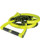 Connelly Proline 25' Tug Suede Surf Rope + Handle 2022 Connelly Proline 25' Tug Suede Surf Rope + Handle 2022