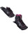 HO Sports Womens Stance 110 Water Ski Binding 2024 HO Sports Womens Stance 110 Water Ski Binding 2024