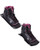 HO Sports Womens Stance 110 Water Ski Binding 2024 HO Sports Womens Stance 110 Water Ski Binding 2024