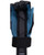 HO Sports Sydicate Connect Inside Out Water Ski Gloves 2026 Palm HO Sports Sydicate Connect Inside Out Water Ski Gloves 2026 Palm