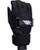 HO Sports Syndicate Connect Inside Out Water Ski Gloves 2026 Front HO Sports Syndicate Connect Inside Out Water Ski Gloves 2026 Front