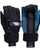 HO Sports Syndicate Connect Inside Out Water Ski Gloves 2026 Both HO Sports Syndicate Connect Inside Out Water Ski Gloves 2026 Both