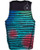 Ronix Party Mens Neo Competition Vest 2024 Ronix Party Mens Neo Competition Vest 2024