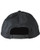Ronix Tempest Perforated Snap Back Hat 2024 (IN-STORE PURCHASE) Ronix Tempest Perforated Snap Back Hat 2024 (IN-STORE PURCHASE)