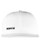 Ronix Tempest Perforated Snap Back Hat 2024 (IN-STORE PURCHASE) Ronix Tempest Perforated Snap Back Hat 2024 (IN-STORE PURCHASE)