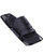 HO Sports Animal Rear Toe Plate Water Ski Binding 2024 HO Sports Animal Rear Toe Plate Water Ski Binding 2024