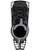 HO Sports Stance 110 Water Ski Boot 2024 HO Sports Stance 110 Water Ski Boot 2024