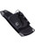 HO Sports Stance 110 Water Ski Boot 2024 HO Sports Stance 110 Water Ski Boot 2024