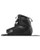 HO Sports Stance 110 Water Ski Boot 2024 HO Sports Stance 110 Water Ski Boot 2024