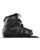 HO Sports Stance 110 Water Ski Boot 2024 HO Sports Stance 110 Water Ski Boot 2024