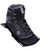 HO Sports Stance 110 Water Ski Boot 2024 HO Sports Stance 110 Water Ski Boot 2024