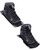 HO Sports Stance 110 Water Ski Binding 2026 HO Sports Stance 110 Water Ski Binding 2026