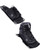 HO Sports Stance 110  ARTP Water Ski Binding 2026 HO Sports Stance 110  ARTP Water Ski Binding 2026