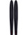 HO Sports Combo Water Skis+Bindings 2026 HO Sports Combo Water Skis+Bindings 2026