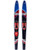 HO Sports Combo Water Skis+Bindings 2026 HO Sports Combo Water Skis+Bindings 2026