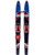 HO Sports Combo Water Skis+Bindings 2026 HO Sports Combo Water Skis+Bindings 2026