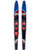 HO Sports Combo Water Skis+Bindings 2026 HO Sports Combo Water Skis+Bindings 2026