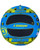 O'Brien X Scream 4 Rider Towable Tube 2022