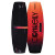 Connelly Reverb Wakeboard 2025
