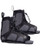 Hyperlite Remix Wakeboard Boots 2026 Hyperlite Remix Wakeboard Boots 2026