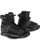 Ronix Divide Wakeboard Boots 2025 Ronix Divide Wakeboard Boots 2025