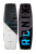 Ronix Vault Wakeboard 2025 Ronix Vault Wakeboard 2025