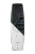 Ronix Vault Wakeboard 2025 Ronix Vault Wakeboard 2025