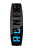 Ronix Vault Wakeboard 2025 Ronix Vault Wakeboard 2025