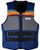 Ronix Realm Neoprene CGA Life Vest 2026