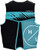Hyperlite Ambition Womens Neo Life Vest 2024 Flex Back CLOSEOUT Hyperlite Ambition Womens Neo Life Vest 2024 Flex Back CLOSEOUT