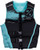 Hyperlite Ambition Womens Neo Life Vest 2024 Flex Back CLOSEOUT Hyperlite Ambition Womens Neo Life Vest 2024 Flex Back CLOSEOUT