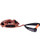 Hyperlite 25' Pro Surf Rope+Handle 2026 Hyperlite 25' Pro Surf Rope+Handle 2026