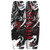 Hyperlite Rage Wakeboard 2026