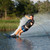 HO Sports Omni Slalom Water Ski 2026 HO Sports Omni Slalom Water Ski 2026